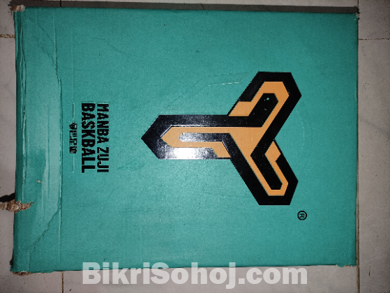 BRANDED SHOES FOR SALE